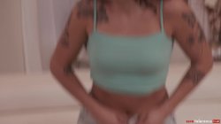 'Pussy Collection Vol. 2' screenshot nº 1