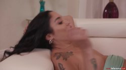 'Pussy Collection Vol. 2' screenshot nº 12