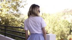 'Pussy Collection Vol. 2' screenshot nº 134