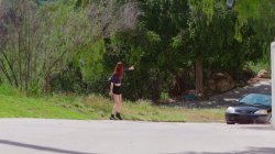 Captura de 'Teen Hitchhikers 5' nº 4