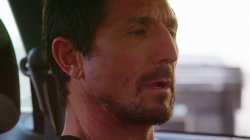 Captura de 'Teen Hitchhikers 5' nº 6