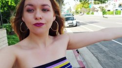 Captura de 'Teen Hitchhikers 5' nº 95