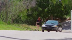 Captura de 'Teen Hitchhikers 5' nº 1