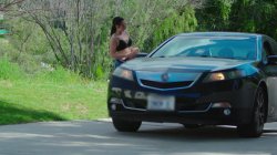 Captura de 'Teen Hitchhikers 5' nº 2