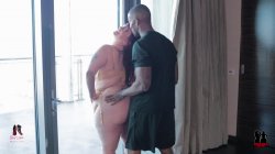 Captura de 'BBW's Run Wild Volume 2' nº 67