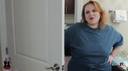 Captura de 'BBW's Run Wild Volume 2' nº 112
