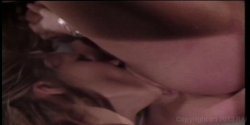 Captura de 'American Pie' nº 47