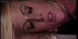 Captura de 'American Pie' nº 49