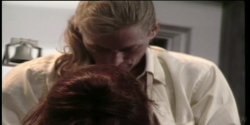 Captura de 'American Pie' nº 99