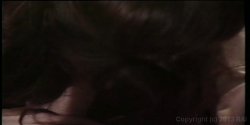 Captura de 'American Pie' nº 100