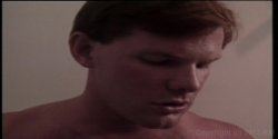 Captura de 'American Pie' nº 17