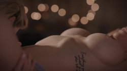 Captura de 'Lesbian Kissing Vol. 2' nº 115
