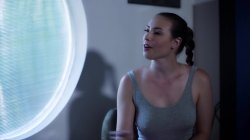 Captura de 'Lesbian Kissing Vol. 2' nº 55