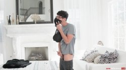 'Pussy Collection Vol. 1' screenshot nº 103