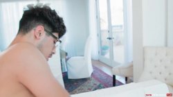 'Pussy Collection Vol. 1' screenshot nº 127