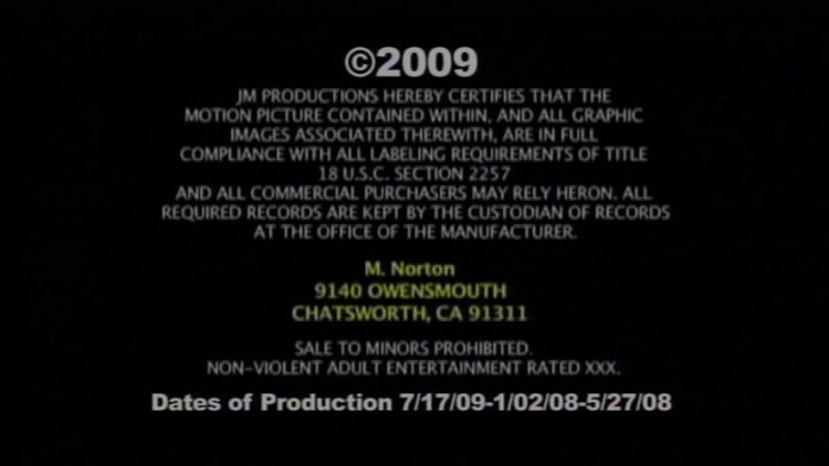 streaming porn video screenshot