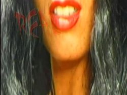 Captura de 'Real Female Orgasms!' nº 1