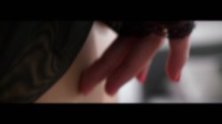 'Sensual Encounters' screenshot nº 79