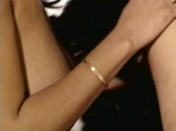 'Voluptuous Xtra' screenshot nº 28