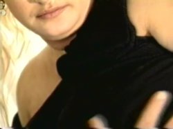 'Voluptuous Xtra' screenshot nº 3