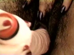 'Voluptuous Xtra' screenshot nº 55