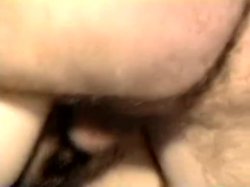 'Voluptuous Xtra' screenshot nº 70