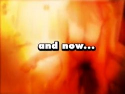 'Voluptuous Xtra' screenshot nº 2