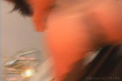 'Itty Bitty Titty Asian Threeway' screenshot nº 73