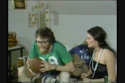 'Porn Royalty: Seka' screenshot nº 101