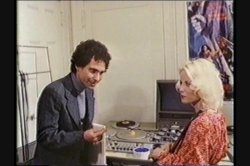 'Porn Royalty: Seka' screenshot nº 109