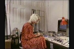 'Porn Royalty: Seka' screenshot nº 110