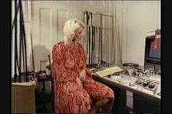 'Porn Royalty: Seka' screenshot nº 111