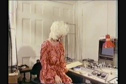 'Porn Royalty: Seka' screenshot nº 114