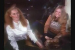 'Porn Royalty: Seka' screenshot nº 123