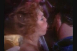 'Porn Royalty: Seka' screenshot nº 124
