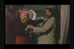 'Porn Royalty: Seka' screenshot nº 21