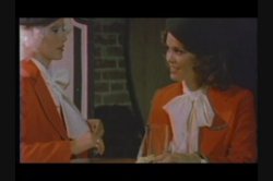 'Porn Royalty: Seka' screenshot nº 28