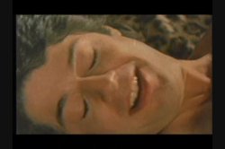 'Porn Royalty: Seka' screenshot nº 31
