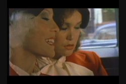 'Porn Royalty: Seka' screenshot nº 34