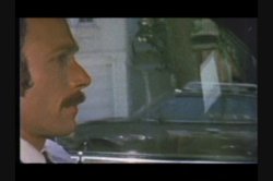 'Porn Royalty: Seka' screenshot nº 35