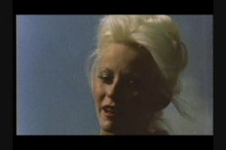 'Porn Royalty: Seka' screenshot nº 38