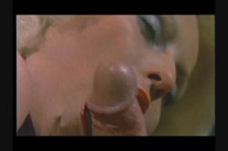 'Porn Royalty: Seka' screenshot nº 46