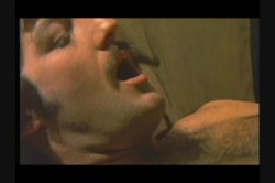'Porn Royalty: Seka' screenshot nº 47