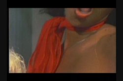 'Porn Royalty: Seka' screenshot nº 53