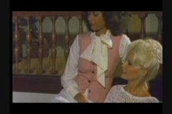 'Porn Royalty: Seka' screenshot nº 56