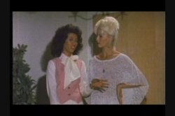 'Porn Royalty: Seka' screenshot nº 57