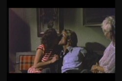 'Porn Royalty: Seka' screenshot nº 58