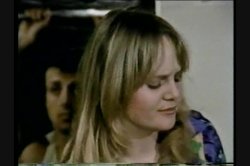 'Porn Royalty: Seka' screenshot nº 64