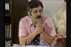 'Porn Royalty: Seka' screenshot nº 66