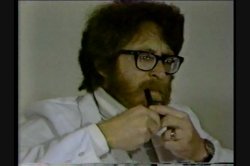 'Porn Royalty: Seka' screenshot nº 67